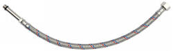  FALA Flexibilis bekötőcső 3/8" x M 10 400 mm belső-külső (71857)