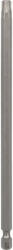 Bosch Bithegy T40 x 152 mm 1/4" Extra Hard (2607001676) - szucsivill