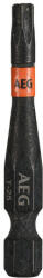 AEG Bithegy T25 x 50 mm 1/4" (3 db) (4932479188) - szucsivill