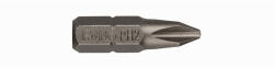 IRWIN TOOLS Bithegy PH2 x 25 mm (2 db) (10504388) - szucsivill