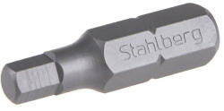 STAHLBERGH Bithegy imbusz 2, 5 x 25 mm (18802F) - szucsivill