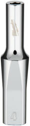 Milwaukee Hosszú dugókulcs 1/4" 4 mm (4932479994) - szucsivill