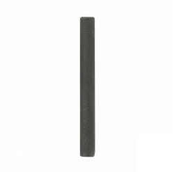 Milwaukee Dugókulcs rögzítő tüske 3/4" 17-49 mm (4932471661) - szucsivill
