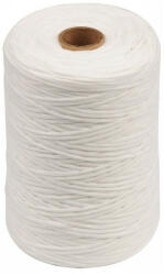 TOYA Fonott zsinór 2, 5 mm 450 m (69610) - szucsivill