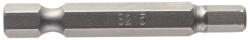 AEG Bithegy imbusz 5 x 50 mm 1/4" (10 db) (4932479525) - szucsivill