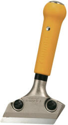 TAJIMA Scrape-Rite Kaparó 200 mm cserélhető pengével (SCRL200-Y1)
