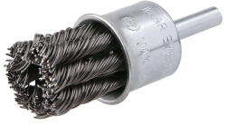 FESTA Csapos sodrott ecsetkefe 22 mm (22022F) - szucsivill