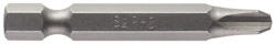 AEG Bithegy PH3 x 50 mm 1/4" (10 db) (4932479514) - szucsivill