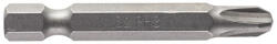 AEG Bithegy PH3 x 50 mm 1/4" (2 db) (4932479526) - szucsivill