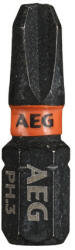 AEG Bithegy PZ3 x 25 mm 1/4" (3 db) (4932479172) - szucsivill