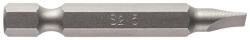 AEG Bithegy SL5 x 50 mm 1/4" (10 db) (4932479529) - szucsivill