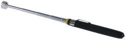  Felszedő mágnes teleszkópos nyéllel 160-610 mm (13293F) - szucsivill