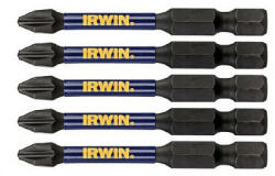  IRWIN Impact Pro Bithegy PZ2 x 57 mm (5 db) (IW6061404)