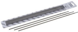  Elektróda ER-117 2, 5 rutilos (10 db) (70026F) - szucsivill