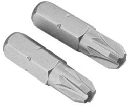 IRWIN TOOLS Bithegy PZ3 x 25 mm (2 db) (10504399) - szucsivill