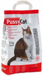 Zeocem Pussy Cat 5kg - zsák