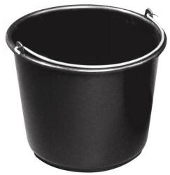 Erősített habarcsvödör 12 liter (9-13713) - szucsivill