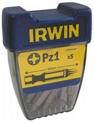 IRWIN TOOLS Bithegy PZ2 x 90 mm (10504371) - szucsivill
