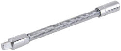 FESTA Flexibilis behajtószár 1/4" x 1/4" 150 mm (17400F)