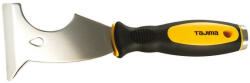 TAJIMA Scrape-Rite Kaparókés 75 mm üthető többfunkciós (9-SCR-M75)