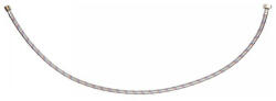 FALA Flexibilis bekötőcső 1/2" x 3/8" 1000 mm belső-külső (71832) - szucsivill