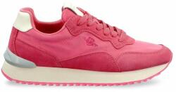 Gant Sportcipők Gant Bevinda Sneaker 28533458 Hot Pink G597 38 Női