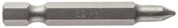 AEG Bithegy PH1 x 50 mm 1/4" (2 db) (4932479524) - szucsivill