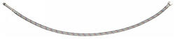  FALA Flexibilis bekötőcső 3/8" x M 10 800 mm belső-külső (71860) - szucsivill