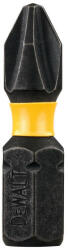 DEWALT Extreme Impact Bithegy PH2 x 25 mm (5 db) (DT7994T-QZ) - szucsivill