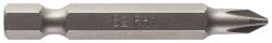 AEG Bithegy PH1 x 50 mm 1/4" (10 db) (4932479513) - szucsivill