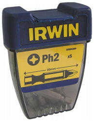 IRWIN TOOLS Bithegy PH2 x 70 mm (10504365) - szucsivill