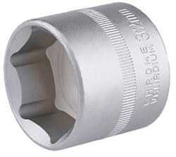 FESTA Dugókulcs 1/2" 32 mm CrV (17332F) - szucsivill