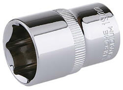 FESTA Dugókulcs 1/2" 19 mm CrV (17319F) - szucsivill