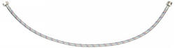 FALA Flexibilis bekötőcső 1/2" x 1/2" 800 mm belső-külső (71824) - szucsivill