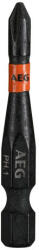 AEG Bithegy PH1 x 50 mm 1/4" (3 db) (4932479180) - szucsivill