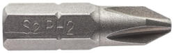 AEG Bithegy PH2 x 25 mm 1/4" (2 db) (4932479520) - szucsivill