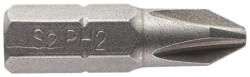 AEG Bithegy PH2 x 25 mm 1/4" (2 db/cs) (4932479520) - szucsivill