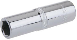 FESTA Hosszú dugókulcs 1/2" 13 mm CrV (17874F) - szucsivill
