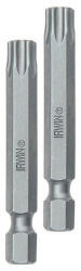 IRWIN TOOLS Bithegy T20 x 50 mm (5 db) (10504373) - szucsivill