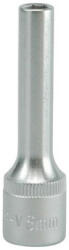 TOYA Hosszú dugókulcs 3/8" 6 mm CrV (YT-3820) - szucsivill