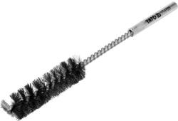 TOYA Csapos csőkefe 20 mm inox (YT-47695) - szucsivill