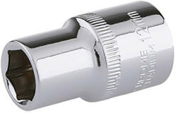 FESTA Dugókulcs 1/2" 12 mm CrV (17312F) - szucsivill
