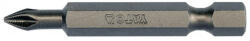 TOYA Bithegy PH1 x 50 mm (10 db) (YT-04772)
