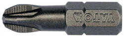 TOYA Bithegy PZ3 x 25 mm (10 db) (YT-04722) - szucsivill