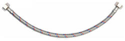  FALA Flexibilis bekötőcső 1/2" x 1/2" 400 mm belső-belső (71801) - szucsivill