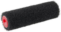 Glettelő henger 250 x 8 mm d=48 mm (52611F)