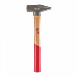 Milwaukee Lakatos kalapács 1000 g Hickory nyéllel (4932478670)