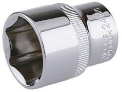 FESTA Dugókulcs 1/2" 24 mm CrV (17324F) - szucsivill