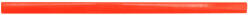  Ácsceruza 180 mm (12 db) (09180) - szucsivill