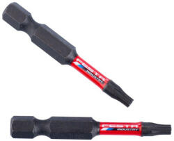 FESTA Bithegy 50 mm T15 (2 db) (18721F)